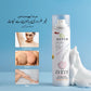Ecrin Hair Removal Foaming Spray - Fragrance 200ml