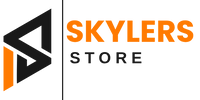 Skylers