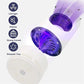 Uv Lamp Mosquito Killer Lamp