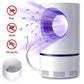 Uv Lamp Mosquito Killer Lamp