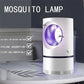 Uv Lamp Mosquito Killer Lamp