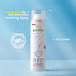 Ecrin Hair Removal Foaming Spray - Fragrance 200ml