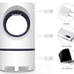 Uv Lamp Mosquito Killer Lamp